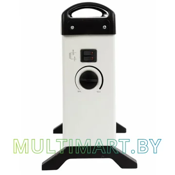 Конвектор Engy EN-2000-03 картинка 3